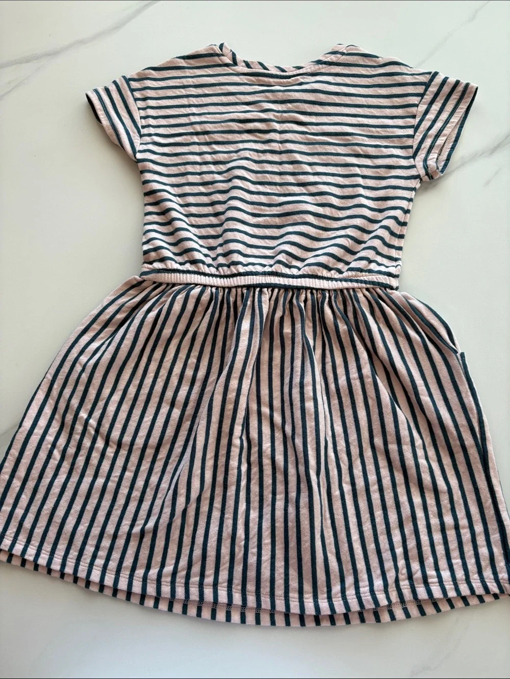 The Children's Place bundle of girls Size 7-8 Dresses - Picture 11 of 11